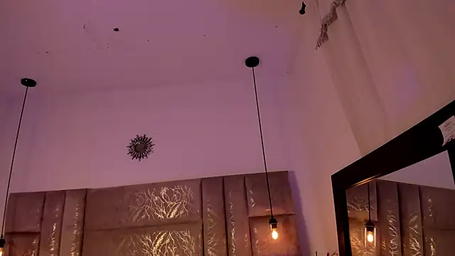 Ambar85 online show from 01-17-26, 03:00