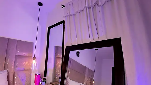 Ambar85 online show from 02-08-26, 02:59