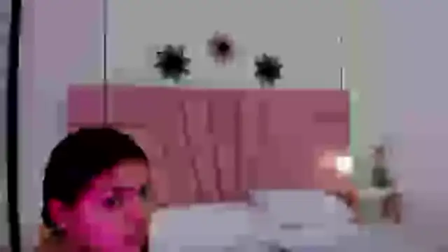 Ambar85 online show from 02-26-26, 11:20