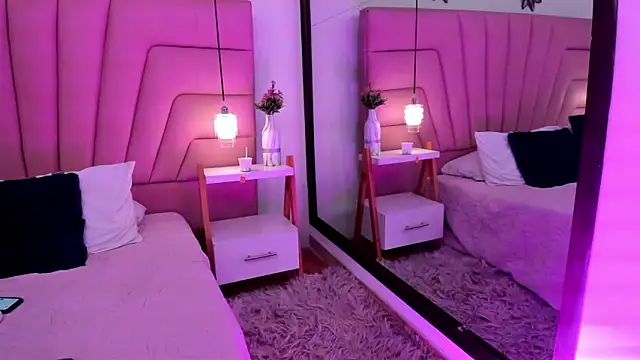 Ambar85 online show from 02-28-26, 11:22