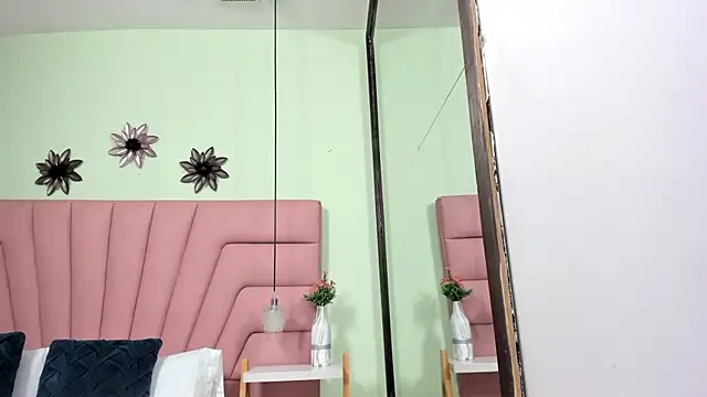 Ambar85 online show from 03-02-26, 11:06