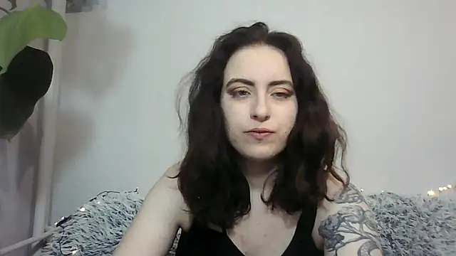 RubyBigBoobs online show from 03-03-26, 02:34