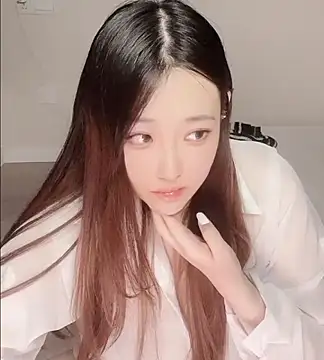 clara-cc online show from 02-05-26, 01:49