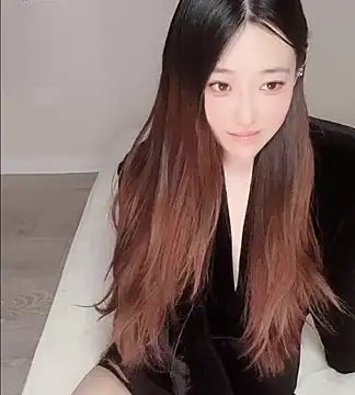 clara-cc online show from 02-11-26, 01:38