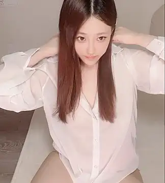 Snapshot of clara-cc chatting on 05-15-26, 02:57 clara-cc online show from 05-15-26, 02:57