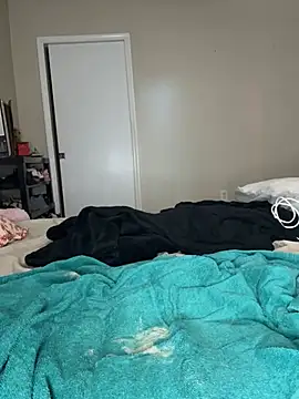 Kiki hammyy online show from 02-04-26, 06:25