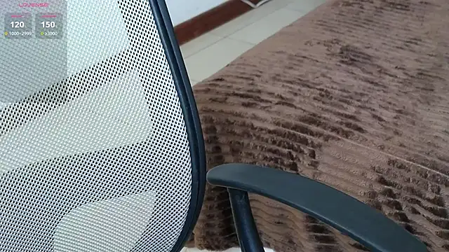 Brandy Gem online show from 01-16-26, 07:56