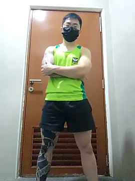 Valerious180 online show from 11-30-25, 04:55