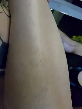 Valerious180 online show from 12-02-25, 06:14