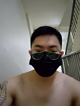 Valerious180 online show from 01-17-26, 05:38