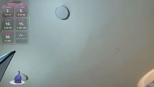 MIKU TAY1 online show from 02-13-26, 07:32