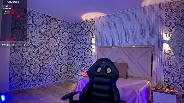 MIKU TAY1 online show from 03-05-26, 07:54