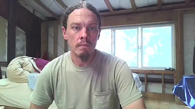 Snapshot of Ruggeddude8 chatting on 05-11-26, 12:27 Ruggeddude8 online show from 05-11-26, 12:27