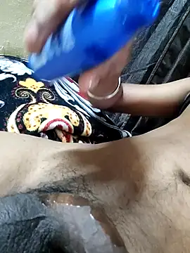 Handsome 09 online show from 11-28-25, 07:00