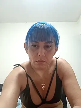 Alice-pink online show from 01-06-26, 02:21