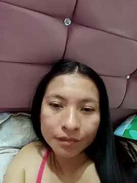 Cloe16  online show from 03-05-26, 02:51