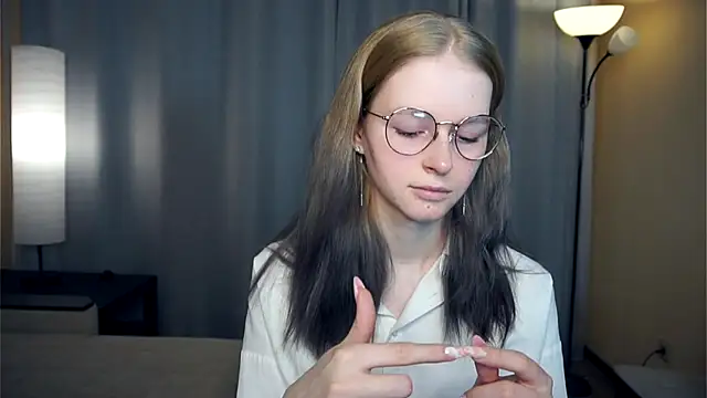 ToyaPletz online show from 12-01-25, 05:29