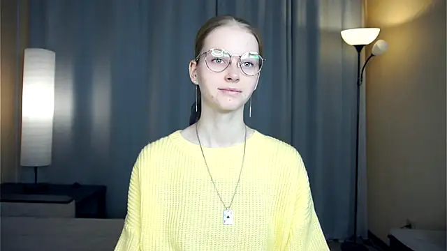 ToyaPletz online show from 12-03-25, 05:00