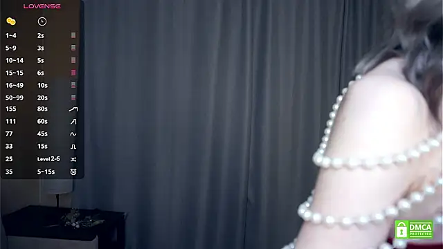 ToyaPletz online show from 01-16-26, 07:40