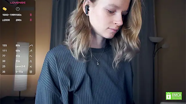 ToyaPletz online show from 02-01-26, 07:12