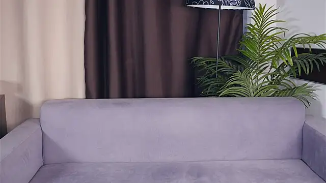 VanAbeln online show from 11-23-25, 09:09