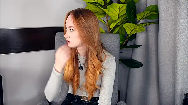 VanAbeln online show from 11-26-25, 01:12