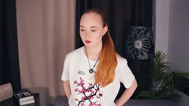 VanAbeln online show from 11-30-25, 01:26