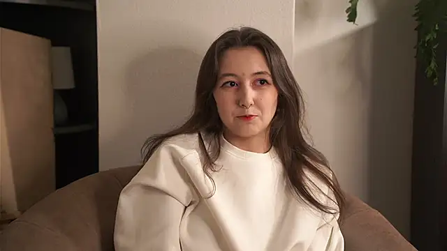 JayeCamelin online show from 11-25-25, 03:23