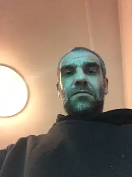 Malvino1934 online show from 12-03-25, 08:29