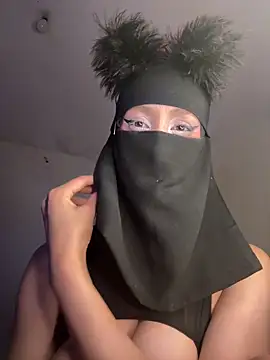 arabayla online show from 06-14-26, 02:24