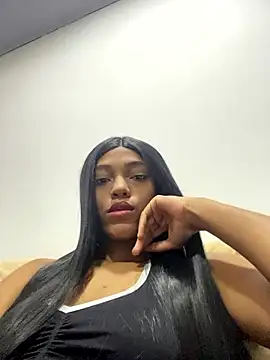 kthe  online show from 01-07-26, 08:00