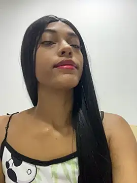 kthe  online show from 01-13-26, 06:57