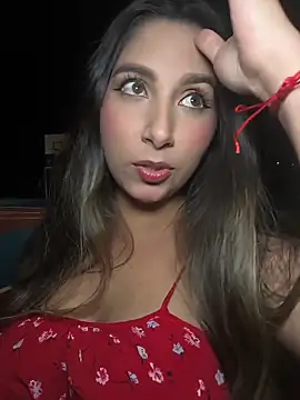 Catalina ramos online show from 03-15-26, 05:35