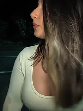 Catalina ramos online show from 04-16-26, 06:03