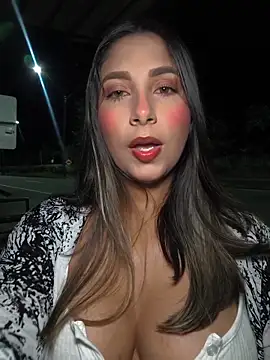 Snapshot of Catalina_ramos chatting on 05-24-26, 05:34 Catalina ramos online show from 05-24-26, 05:34