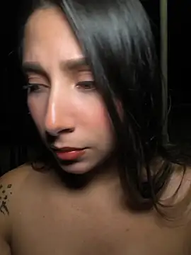 Snapshot of Catalina_ramos chatting on 05-29-26, 04:54 Catalina ramos online show from 05-29-26, 04:54