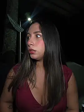 Snapshot of Catalina_ramos chatting on 06-03-26, 05:32 Catalina ramos online show from 06-03-26, 05:32