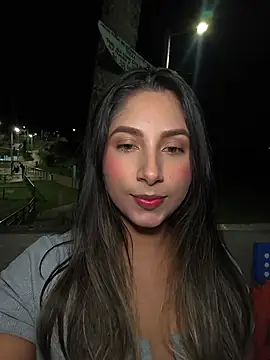Catalina ramos online show from 06-20-26, 04:59