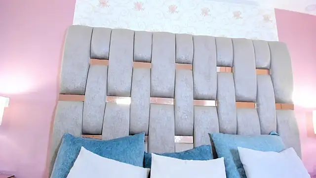 lissaharris online show from 01-12-26, 01:55