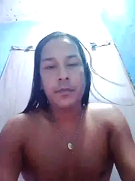 alessa xxx online show from 03-23-26, 06:34