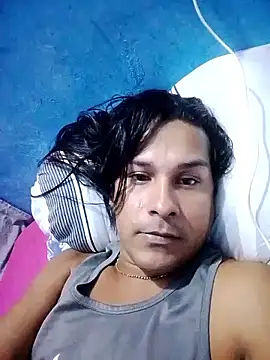 alessa xxx online show from 04-10-26, 02:17