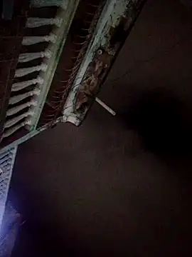 alessa xxx online show from 04-16-26, 04:35