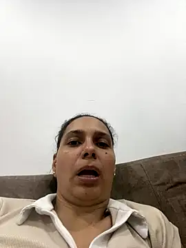 candyysofhia online show from 11-23-25, 02:33