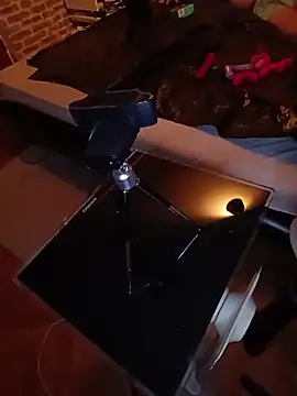 SquirtPassion1995 online show from 03-17-26, 10:02