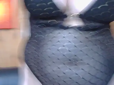 HotFantasyx online show from 11-23-25, 06:30