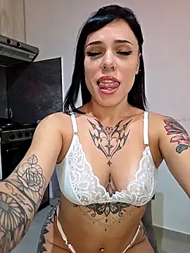 sweetfior online show from 03-07-26, 07:33