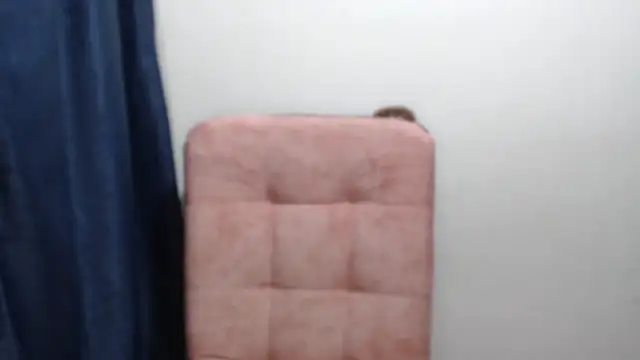 Paolahotty online show from 03-03-26, 12:39