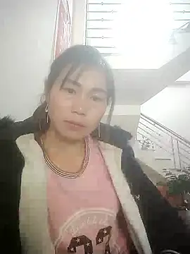 meganmeo online show from 11-23-25, 02:55