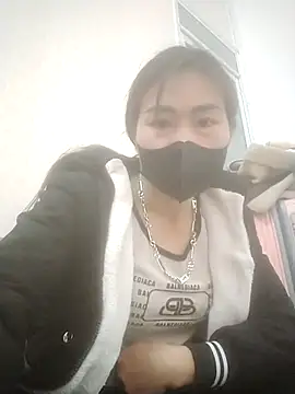 meganmeo online show from 12-02-25, 06:08