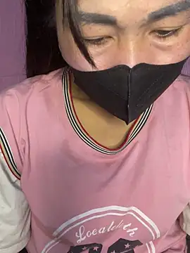 meganmeo online show from 12-16-25, 11:54